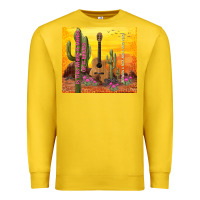 Lemon is this where it mends or it breaks Premium Sweatshirt - TumblerDesignByShophia