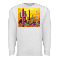Oatmeal Heather is this where it mends or it breaks Premium Sweatshirt - TumblerDesignByShophia