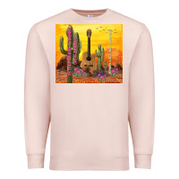 Pale Pink is this where it mends or it breaks Premium Sweatshirt - TumblerDesignByShophia