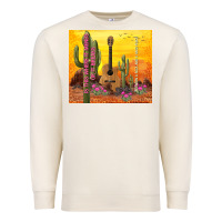 Sandshell is this where it mends or it breaks Premium Sweatshirt - TumblerDesignByShophia
