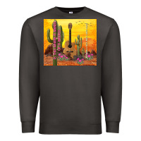 Smoke is this where it mends or it breaks Premium Sweatshirt - TumblerDesignByShophia