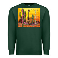 Sports Green is this where it mends or it breaks Premium Sweatshirt - TumblerDesignByShophia