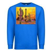 True Royal is this where it mends or it breaks Premium Sweatshirt - TumblerDesignByShophia