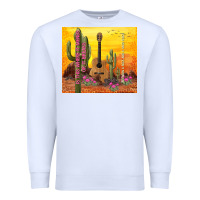 White is this where it mends or it breaks Premium Sweatshirt - TumblerDesignByShophia
