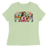 Matcha mom gnomes Ladies Tee - RacoonDesign