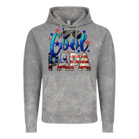 Cloud Rock Cool Papa American Vintage Hoodie - LillyAllenDesigns