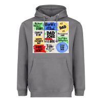 Storm dad joke loading Heavyweight Hoodie - TumblerDesignByShophia