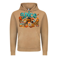 Vintage Camel thanksgiving spice mom pilgrim cow Vintage Hoodie - Jasminsmagicworld