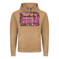 Vintage Camel Western Somebody's Problem Vintage Hoodie - LillyAllenDesigns
