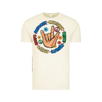 Vintage Arctic advocate inclusion equity equality accept adapt Vintage Tee - MaliasSmallBusiness