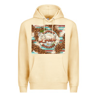Pina Colada support local business Premium Hoodie - TumblerDesignByShophia