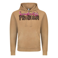 Vintage Camel Western Somebody's Problem Vintage Hoodie - LillyAllenDesigns