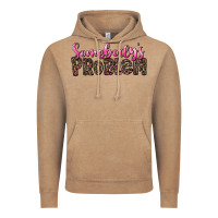 Vintage Coffee Western Somebody's Problem Vintage Hoodie - LillyAllenDesigns