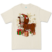 Bone christmas hereford Premium Tee - JahusDesignShop