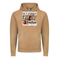 Vintage Camel very merry teacher christmas coaster Vintage Hoodie - Jasminsmagicworld
