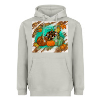 Moon Dust happy fall Heavyweight Hoodie - TumblerDesignByShophia