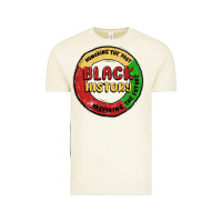 Honoring The Past Inspiring Future Vintage Tee | Teevron