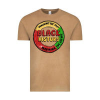 Vintage Camel honoring the past inspiring future Vintage Tee - MaliasSmallBusiness