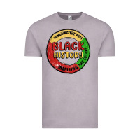 Vintage Zinc honoring the past inspiring future Vintage Tee - MaliasSmallBusiness