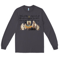 Smoke nativity Long Sleeve Tee - MaliasSmallBusiness