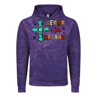 Cloud Purple jesus is the reason for this season christmas Vintage Hoodie - Jasminsmagicworld