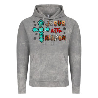 Cloud Rock jesus is the reason for this season christmas Vintage Hoodie - Jasminsmagicworld