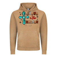 Vintage Camel jesus is the reason for this season christmas Vintage Hoodie - Jasminsmagicworld