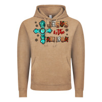 Jesus Is The Reason For This Season Christmas Vintage Hoodie | Teevron