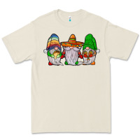 Bone mexican gnomies Premium Tee - JahusDesignShop