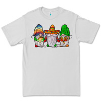 Mexican Gnomies Premium Tee | Teevron