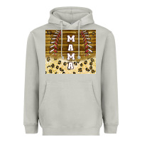 Moon Dust mama baseball sippy cup Heavyweight Hoodie - TumblerDesignByShophia