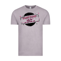 Vintage Zinc competition Vintage Tee - MaliasSmallBusiness