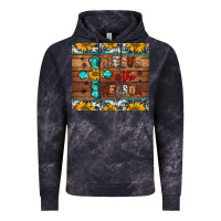 Cloud Black jesus is the reason christmas Vintage Hoodie - Jasminsmagicworld