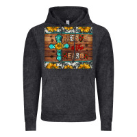 Vintage Black jesus is the reason christmas Vintage Hoodie - Jasminsmagicworld