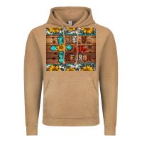 Vintage Camel jesus is the reason christmas Vintage Hoodie - Jasminsmagicworld