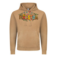 Vintage Camel spanish maestra teacher Vintage Hoodie - RanaPortraitStore