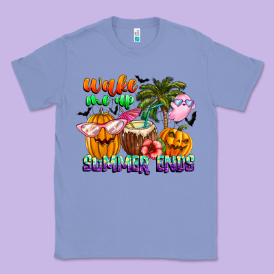With God All Things Are Possible Summer Classic Tee Designed By Cowhidedigitalart