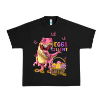 Black eggs cellent Urban Heavy Tee - MaliasSmallBusiness