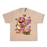 Burro eggs cellent Urban Heavy Tee - MaliasSmallBusiness
