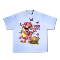 Grape Ice eggs cellent Urban Heavy Tee - MaliasSmallBusiness