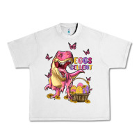 Lunar Rock eggs cellent Urban Heavy Tee - MaliasSmallBusiness