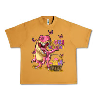 Peanut Butter eggs cellent Urban Heavy Tee - MaliasSmallBusiness