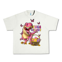 Pistachio eggs cellent Urban Heavy Tee - MaliasSmallBusiness