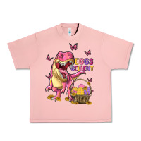 Salmon eggs cellent Urban Heavy Tee - MaliasSmallBusiness