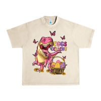 Sandshell eggs cellent Urban Heavy Tee - MaliasSmallBusiness