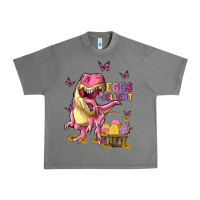 Tornado eggs cellent Urban Heavy Tee - MaliasSmallBusiness