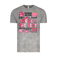 Cloud Rock rock the best Vintage Tee - JahusDesignShop