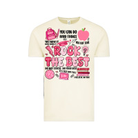 Vintage Arctic rock the best Vintage Tee - JahusDesignShop