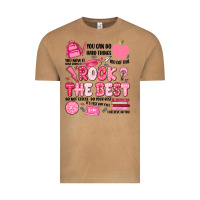 Vintage Camel rock the best Vintage Tee - JahusDesignShop