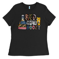 Black Tequila Ladies Tee - CowhideDigitalArt